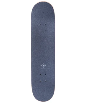 

Skateboard ridex 31 "x8", abec-5, Stereo