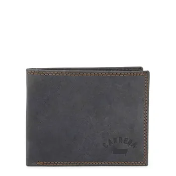 

Carrera Jeans - CB2922 - Black