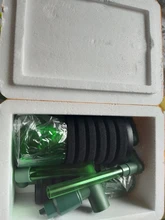 Bio Sponge Aquarium Filter Breeding Fry Betta Shrimp Nano Fish tank Aquarium PTSP