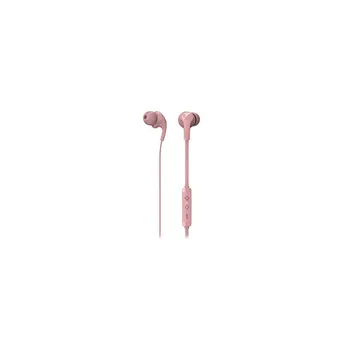 

Sitecom Flow Tip-headphones Ear Tip-dusty Pink