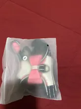 Pet-Supplies Harnesses-Vest Dog-Accessories Pitbull Dogs Reflective Pug Bling Medium