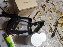 Collar Training-Modes Electric Anti-Barking All-Dogs Safe Rechargeable 5 for Upgraded