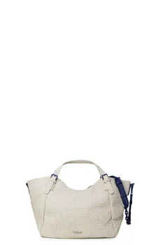 

Brand: Uneven- Genre:- Category:- Thee… Color: beige, Size: UNIQUE