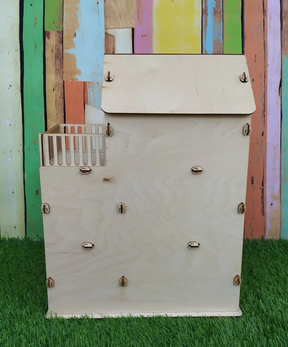 58961857_170121313988144_673965586314317926_n