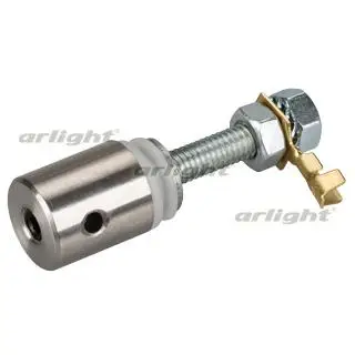 017276 Поперечное крепления для BOX ARLIGHT