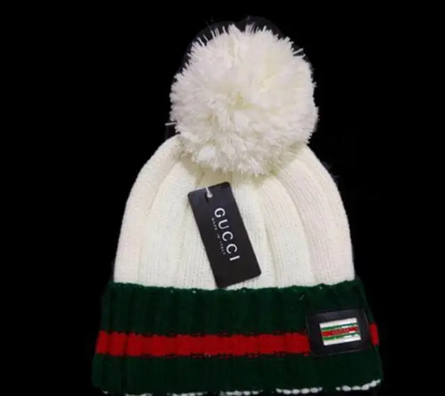 gucci winter hat womens