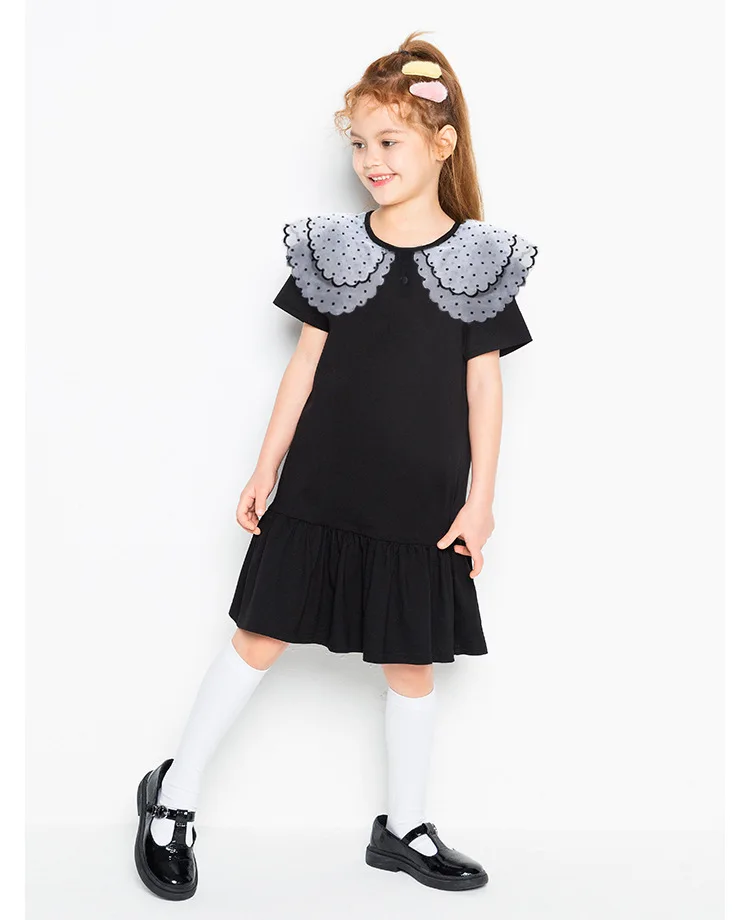 17298142617_1677422900