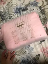 Cinturón posparto de recuperación, faja de soporte postnatal, ropa moldeadora de cintura delgada, banda para el vientre, corsé entrenador moldeador de cuerpo