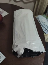 Dispositivo para agrandar el pene, bomba de vacío para agrandar el pene, masturbador masculino, aumento de la erección