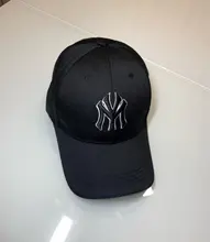 Dad Hat Visor-Caps Gorras Baseball-Cap Bone-Hats Embroidery Women Summer High-Quality