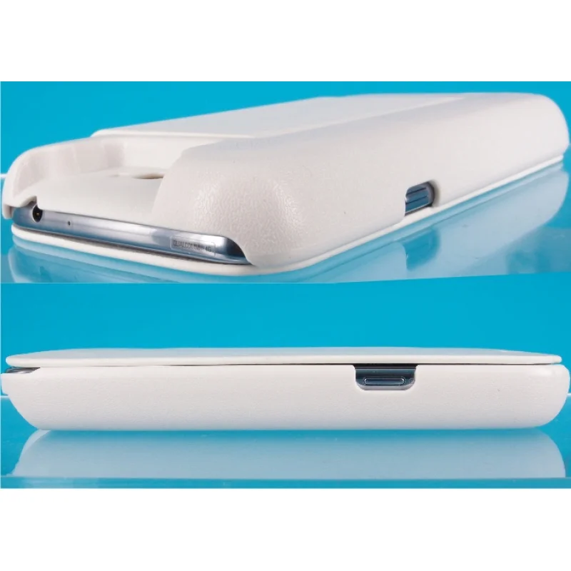 Аккумулятор EB595675LU для Samsung, 6200mAh