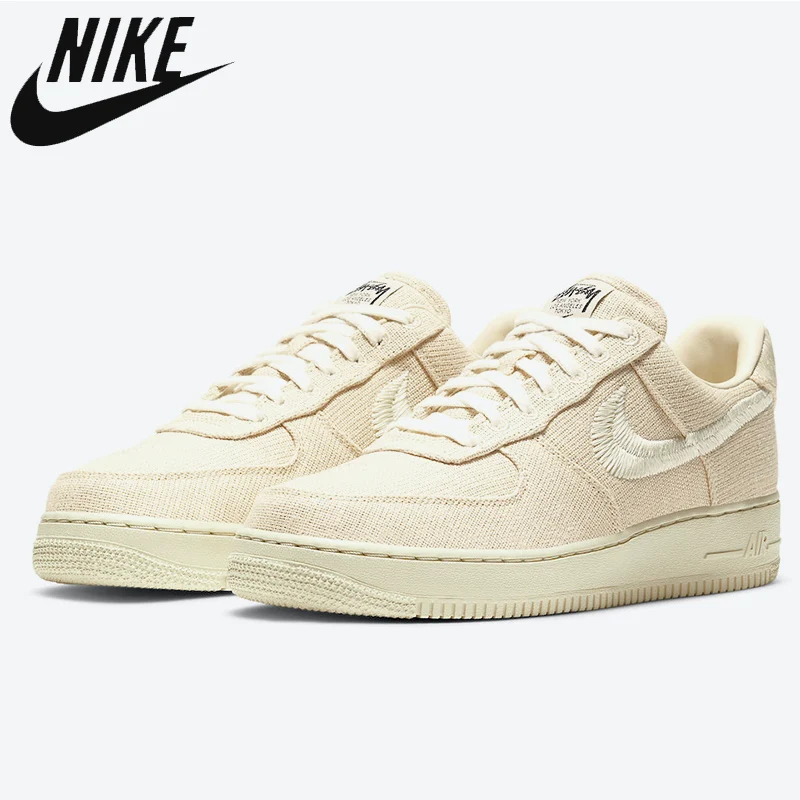 af1 low fossil