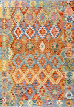 

Carpet Collection "kilim s" MLT-MLT (125x177) 125x177 cm 59406.