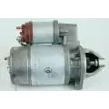 

Starter VAZ 2101-07 (B) ART 425.3708