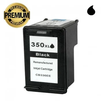 

CARTRIDGE PREMIUM BLACK (N 350XL) 32 ml