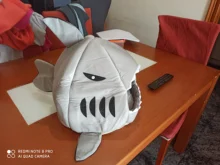 Bed Cage-House Hamster Hedgehog Rodents-Supply-Accessory Ferret Guinea-Pig Small Pet