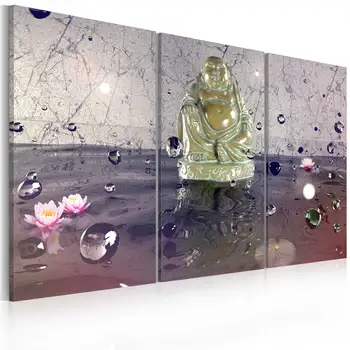 

Table-Mystical dream-60x40
