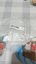 Almohadilla reutilizable de silicona para el cuidado del cuello, almohadillas antiarrugas para el cuello, tratamiento de prevención de arrugas, eliminador de arrugas, 1 Uds.