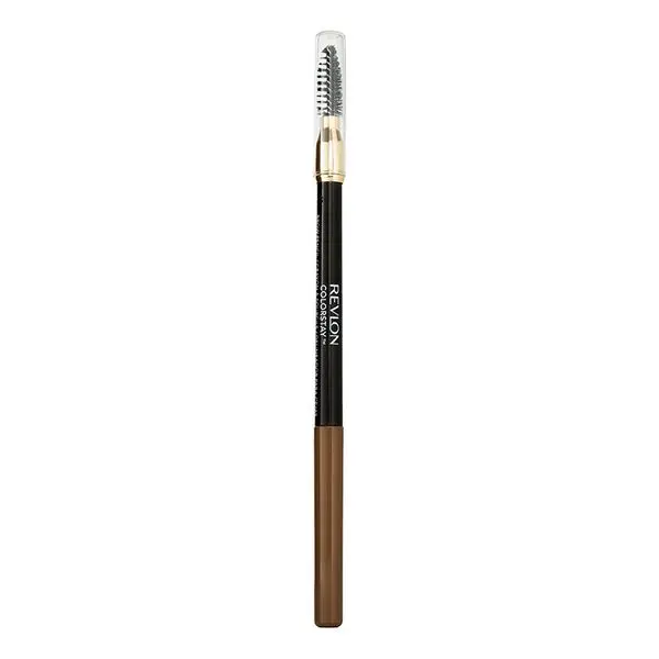 Карандаш для бровей Colorstay Revlon