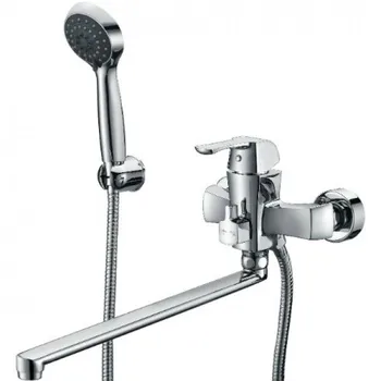 

Mixer Kaiser boss 51055b for Bath