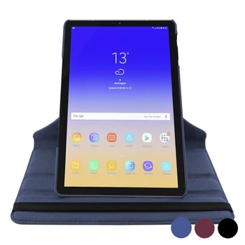 

Tablet cover Samsung Tab S4 Contact 360º 10,5"