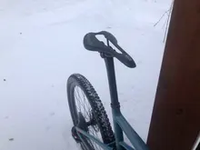 Saddle Italia Ultralight Race Superflow High-Performance Full-Carbons SLR Mtb-Road Fiber