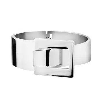 

Bracelet Elixa EL125-6578 (21 cm)
