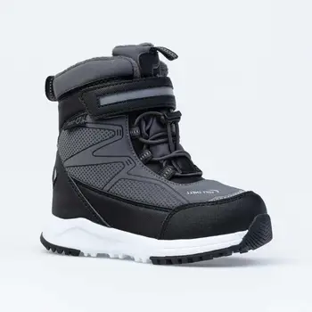 

Winter membrane boots KOTOFEY for boy