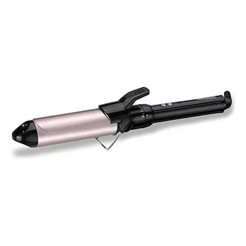 

Curling Tongs Sublim’touch C338e Babyliss