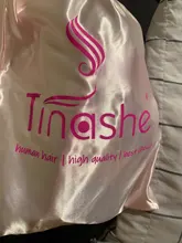 Tinashe-Peluca de cabello humano ondulado con encaje Frontal, peluca de cabello humano brasileño con cierre de 4x4 6x6, densidad del 250, 28 y 30 pulgadas