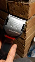 Pelo Cliipper cuchilla de recambio para Philips HC3400 HC3410 HC3420 HC3422 HC3426 HC5410 HC5440 HC5442 HC5446 HC5447 HC5450 HC7452