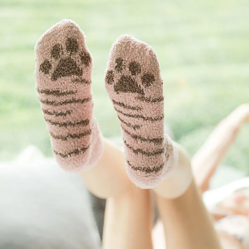 $_12_ -  -  - _1 - _