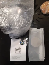 Cat-Water-Fountain Faucet Drinker Pet-Sensor TRANSPARENT-FILTER Dog-Water-Dispenser Downypaws