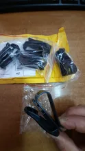 Stand Clip Glasses Ticket-Holder Car-Accessories KAWOO Sun-Visor Card-Pen Abs Hot-Sale