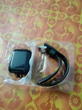 Reloj deportivo inteligente Digital para hombre y mujer, pulsera electrónica led con Bluetooth, para fitness, hodinky