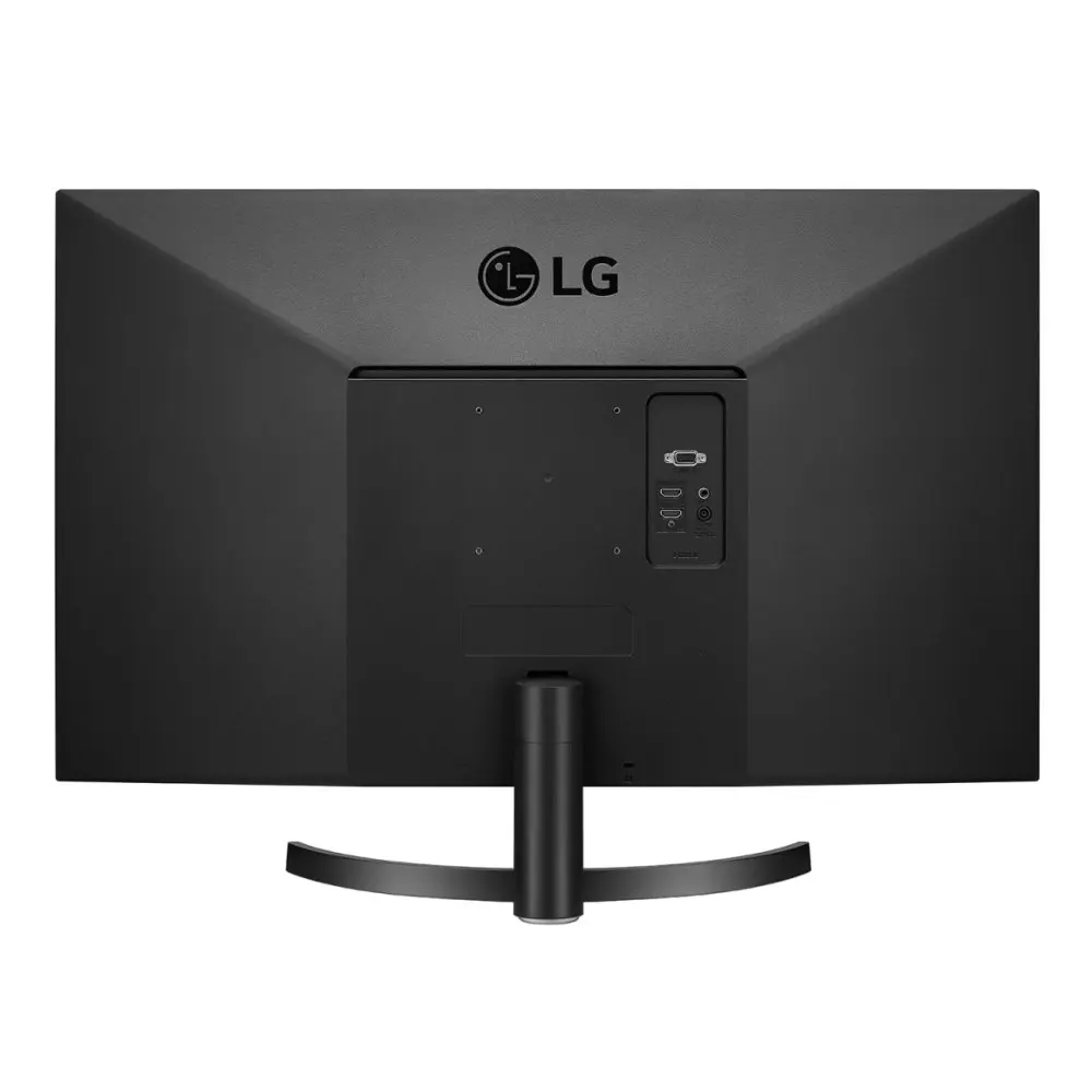 Full HD IPS монитор LG 32 дюйма 32ML600M-B