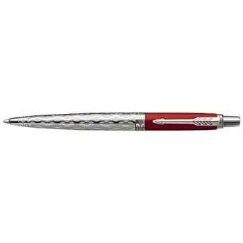 

JOT SPECIAL EDITION RED CLASSICALParker8.01