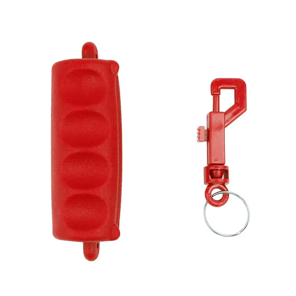 Silikon Bogenschießen Pfeil Puller Ziel Jagd Bogen Schießen Schlüsselbund Allen Hand Saver Pfeil Puller Remover – Detail 8