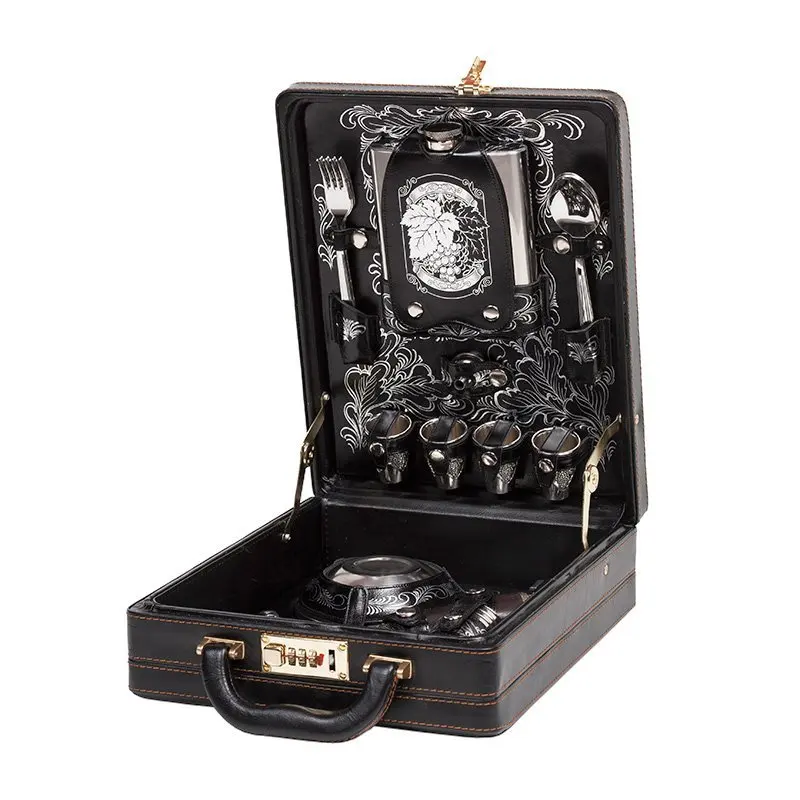 Gift Set for "Brandy"(person