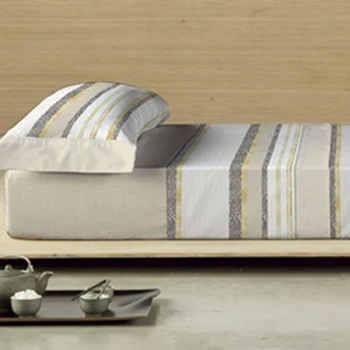 

Set of d art Catotex Mod sheets. Zuriel Beige