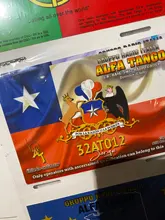 Bolígrafo táctico de defensa personal de alta calidad, pluma de autodefensa, herramienta multiuso de aluminio antideslizante y portátil, de aviación