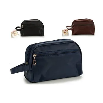 

Travel Vanity Case (22 x 14 x 9 cm)