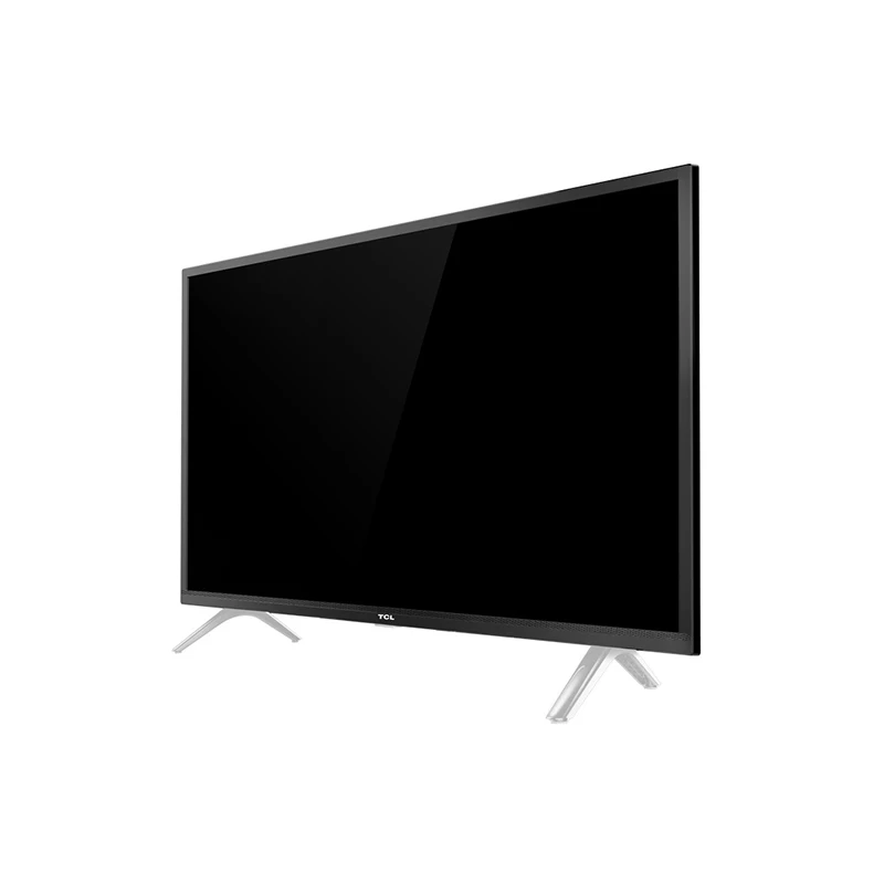 TV 32" TCL LED32D2910 HD 3239inchTV dvb dvb-t dvb-t2 digital