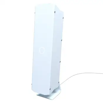 

1 PCs Air purifier ultraviolet "sunny breeze". Fast shipping.
