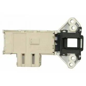 

Universal lock for washing machines 08bl04