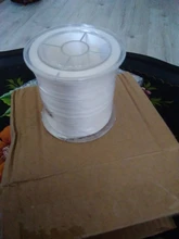 Fishing-Line Wire Multilament 300M 4-Strands PE New 8-80LB 500m-1000m