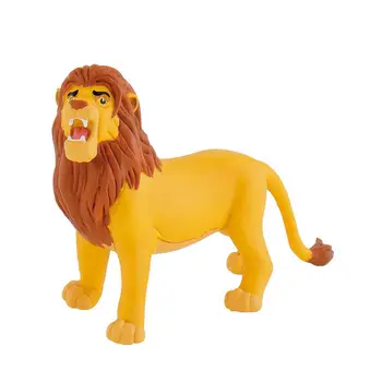 

Figure Simba The Lion King