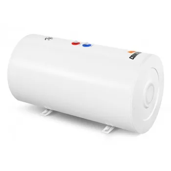 

Thermos Cointra TNC 200NH Horizontal Large Capacity