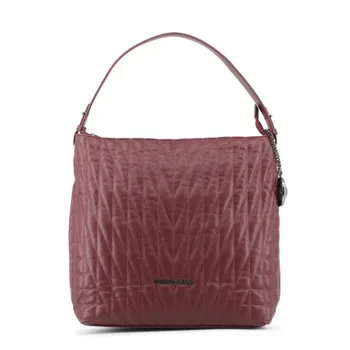 

Versace Jeans shoulder Bag E1VQBBY7_75472