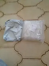 Pipeta de plástico desechable para laboratorio, herramientas de maquillaje de polietileno, gotero pastoral, 100 Uds., 0,2/1/3ML